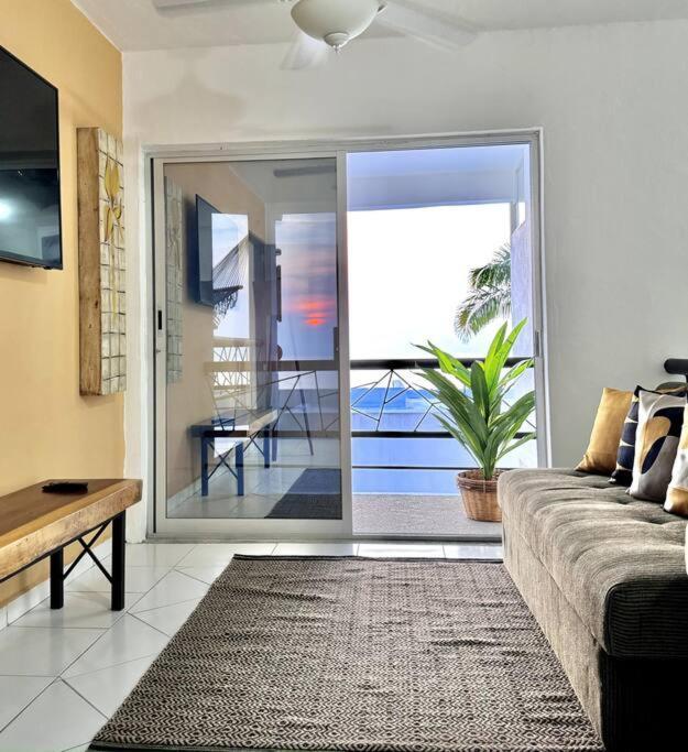 Villa Casa En La Montana Con Espectacular Vista Al Mar à Puerto Vallarta Extérieur photo
